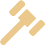 壹号娱乐官网-不凡成就非凡,相信品牌力量